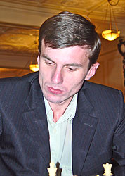 Vadim Malakhatko